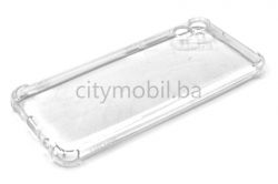 detaljan prikaz proizvoda