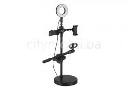 detaljan prikaz proizvoda