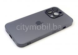 detaljan prikaz proizvoda