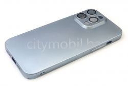 detaljan prikaz proizvoda