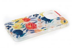 detaljan prikaz proizvoda