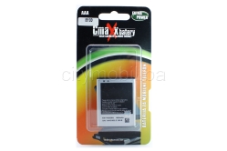 detaljan prikaz proizvoda