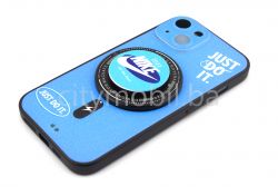 detaljan prikaz proizvoda