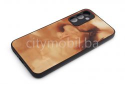 detaljan prikaz proizvoda