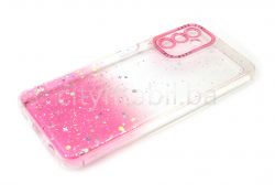 detaljan prikaz proizvoda