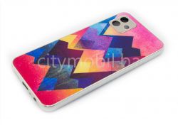 detaljan prikaz proizvoda