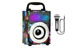 detaljan prikaz proizvoda