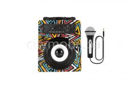 detaljan prikaz proizvoda