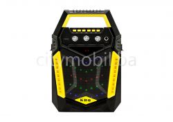 detaljan prikaz proizvoda