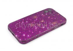 detaljan prikaz proizvoda