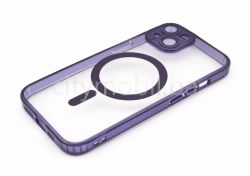 detaljan prikaz proizvoda