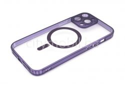 detaljan prikaz proizvoda