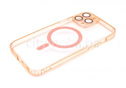 detaljan prikaz proizvoda