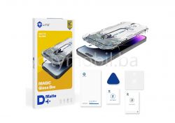 detaljan prikaz proizvoda