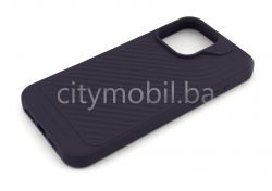 detaljan prikaz proizvoda