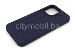 detaljan prikaz proizvoda