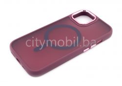 detaljan prikaz proizvoda