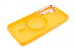 detaljan prikaz proizvoda