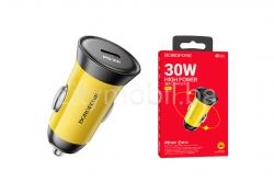 detaljan prikaz proizvoda