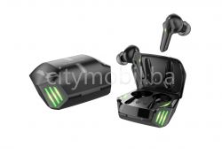 detaljan prikaz proizvoda