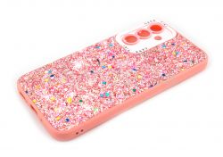 detaljan prikaz proizvoda