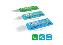 detaljan prikaz proizvoda