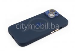 detaljan prikaz proizvoda