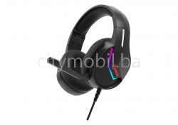 detaljan prikaz proizvoda