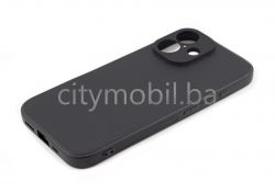 detaljan prikaz proizvoda