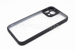 detaljan prikaz proizvoda