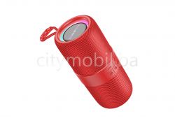 detaljan prikaz proizvoda