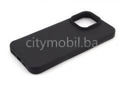 detaljan prikaz proizvoda