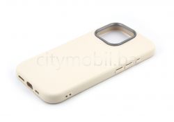 detaljan prikaz proizvoda