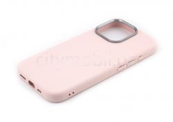 detaljan prikaz proizvoda