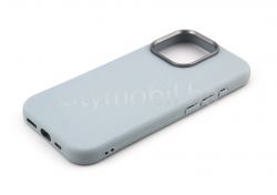 detaljan prikaz proizvoda