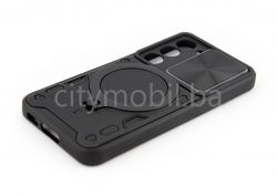 detaljan prikaz proizvoda