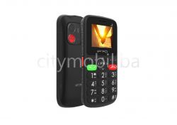 detaljan prikaz proizvoda