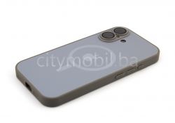 detaljan prikaz proizvoda