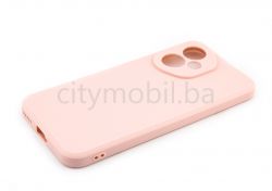 detaljan prikaz proizvoda