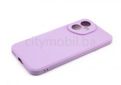 detaljan prikaz proizvoda