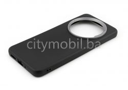 detaljan prikaz proizvoda