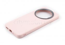 detaljan prikaz proizvoda