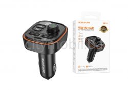 detaljan prikaz proizvoda