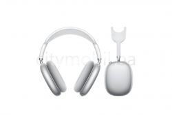 detaljan prikaz proizvoda