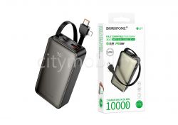 detaljan prikaz proizvoda