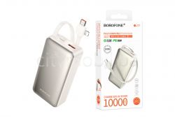 detaljan prikaz proizvoda