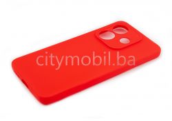 detaljan prikaz proizvoda