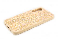 detaljan prikaz proizvoda