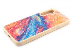 detaljan prikaz proizvoda