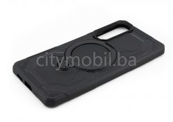 detaljan prikaz proizvoda